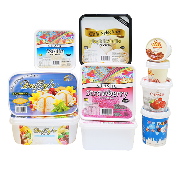 ice-cream-containers