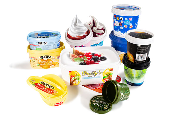IML-Plastic-Ice-Cream-Containers1