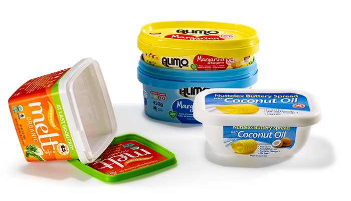 iml-butter-tub-dairy-packaging-container2