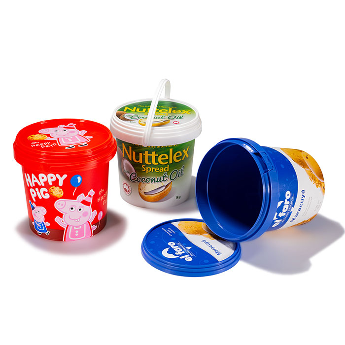 1L_IML_butter_container-800x800-3