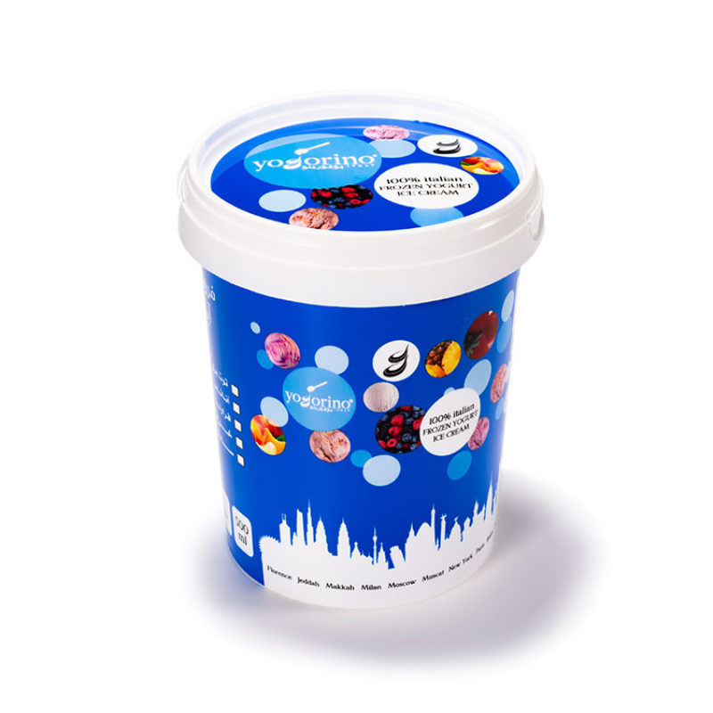 500ml-iml-ice-cream-container