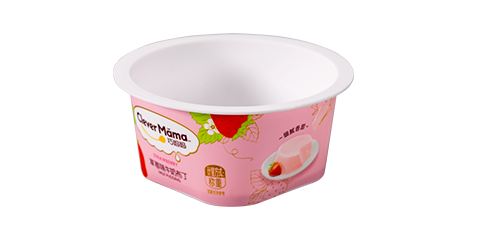 https://www.honokage.com/wp-content/uploads/2019/05/HL03-00870ml-yogurt-cup1.png