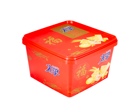 https://www.honokage.com/wp-content/uploads/2019/05/HL04-0043.-5L-Square-Container1.png