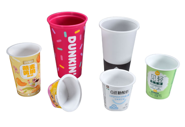 https://www.honokage.com/wp-content/uploads/2023/08/plastic-cups.jpg