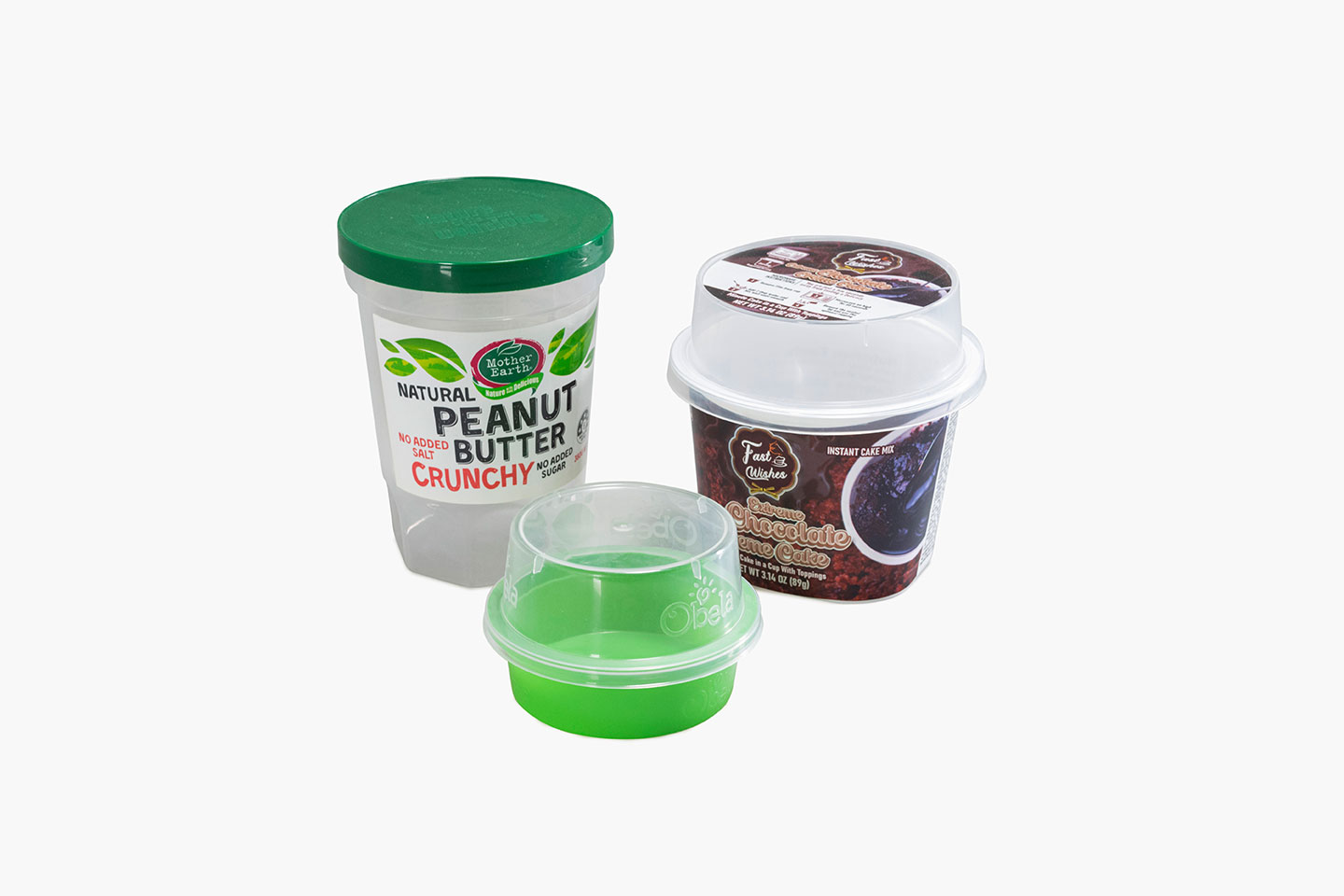 https://www.honokage.com/wp-content/uploads/2023/12/peanut-butter-packaging-cup.jpg