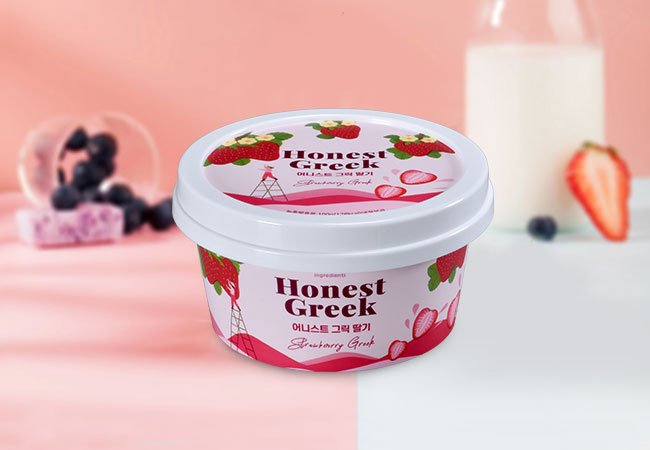 130ml-cup-8