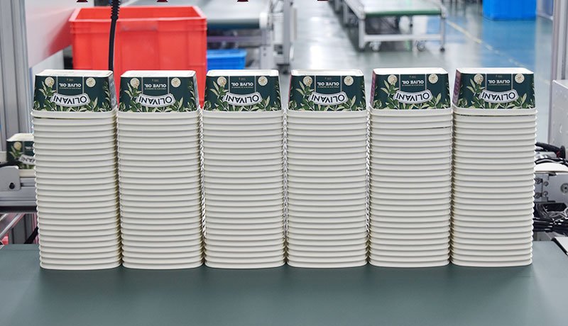 Wie funktioniert Spritzgießen